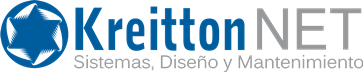 KreittonNET